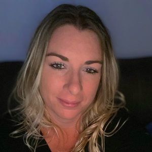 Meet your Posher, Sheree